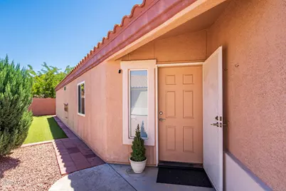 645 S La Mirada Drive, Cornville, AZ 86325 - Photo 7