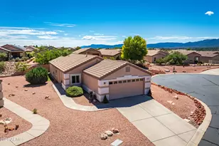 645 S la Mirada Dr, Cornville, AZ 86325 - Photo 1