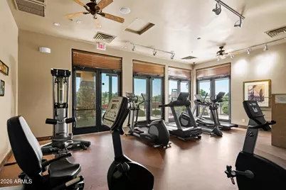 645 S La Mirada Drive, Cornville, AZ 86325 - Photo 35