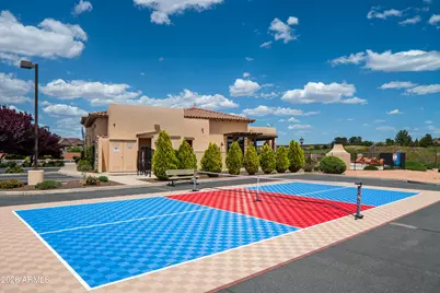 645 S La Mirada Drive, Cornville, AZ 86325 - Photo 33