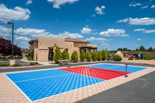 645 S la Mirada Dr, Cornville, AZ 86325 - Photo 33