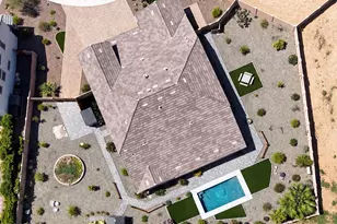 11403 S 52nd Dr, Laveen, AZ 85339 - Photo 3