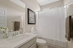 11403 S 52nd Dr, Laveen, AZ 85339 - Photo 17