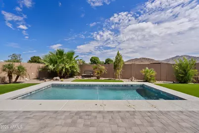 11403 S 52nd Drive, Laveen, AZ 85339 - Photo 25
