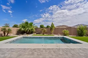 11403 S 52nd Dr, Laveen, AZ 85339 - Photo 25