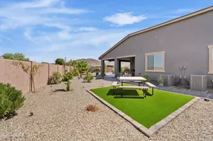 11403 S 52nd Dr, Laveen, AZ 85339 - Photo 23