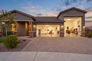 11403 S 52nd Dr, Laveen, AZ 85339 - Photo 27
