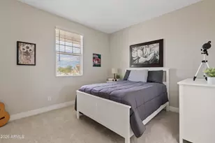 11403 S 52nd Dr, Laveen, AZ 85339 - Photo 13