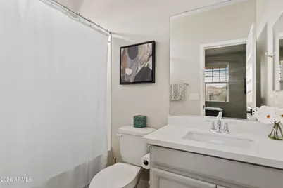 11403 S 52nd Drive, Laveen, AZ 85339 - Photo 15