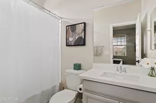 11403 S 52nd Dr, Laveen, AZ 85339 - Photo 15