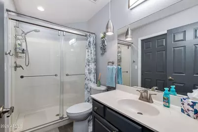 14458 W Powderhorn Drive, Surprise, AZ 85374 - Photo 39