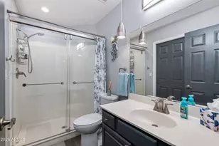 14458 W Powderhorn Dr, Surprise, AZ 85374 - Photo 39