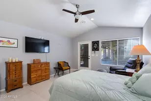 14458 W Powderhorn Dr, Surprise, AZ 85374 - Photo 33