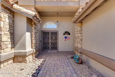 14458 W Powderhorn Drive, Surprise, AZ 85374 - Photo 5