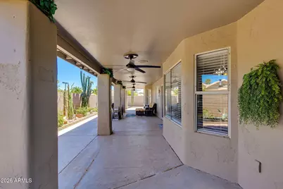 14458 W Powderhorn Drive, Surprise, AZ 85374 - Photo 45