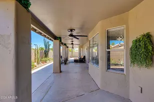 14458 W Powderhorn Dr, Surprise, AZ 85374 - Photo 45