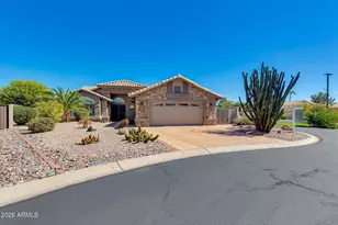 14458 W Powderhorn Dr, Surprise, AZ 85374 - Photo 3