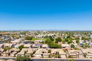 14458 W Powderhorn Dr, Surprise, AZ 85374 - Photo 69