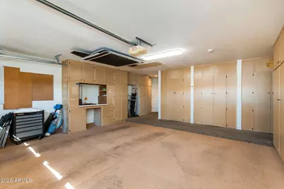14458 W Powderhorn Drive, Surprise, AZ 85374 - Photo 41