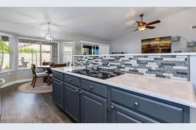 14458 W Powderhorn Drive, Surprise, AZ 85374 - Photo 21