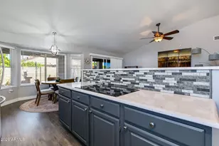 14458 W Powderhorn Dr, Surprise, AZ 85374 - Photo 21
