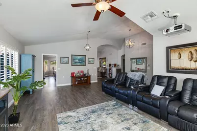 14458 W Powderhorn Drive, Surprise, AZ 85374 - Photo 11