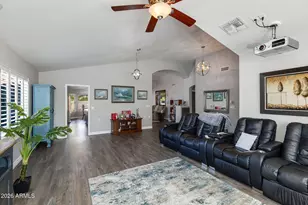 14458 W Powderhorn Dr, Surprise, AZ 85374 - Photo 11