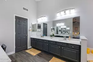14458 W Powderhorn Dr, Surprise, AZ 85374 - Photo 27