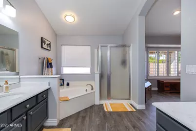14458 W Powderhorn Drive, Surprise, AZ 85374 - Photo 29
