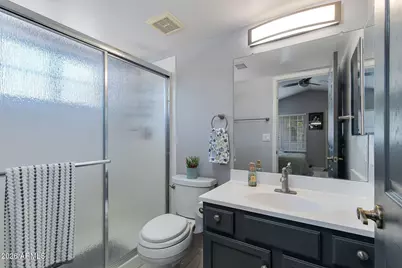 14458 W Powderhorn Drive, Surprise, AZ 85374 - Photo 35