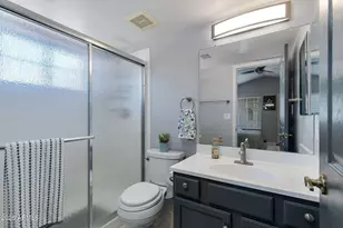 14458 W Powderhorn Dr, Surprise, AZ 85374 - Photo 35