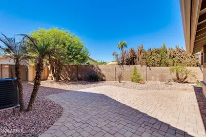 14458 W Powderhorn Drive, Surprise, AZ 85374 - Photo 61