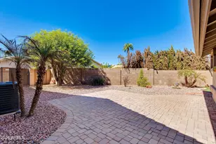 14458 W Powderhorn Dr, Surprise, AZ 85374 - Photo 61