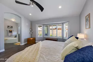 14458 W Powderhorn Dr, Surprise, AZ 85374 - Photo 25