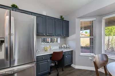 14458 W Powderhorn Drive, Surprise, AZ 85374 - Photo 17
