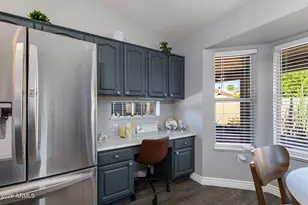 14458 W Powderhorn Dr, Surprise, AZ 85374 - Photo 17