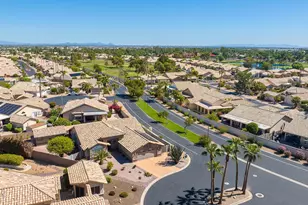 14458 W Powderhorn Dr, Surprise, AZ 85374 - Photo 57