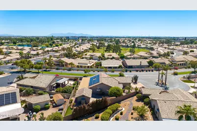 14458 W Powderhorn Drive, Surprise, AZ 85374 - Photo 63