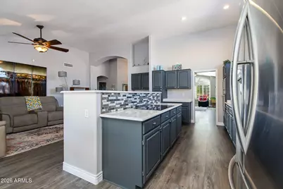 14458 W Powderhorn Drive, Surprise, AZ 85374 - Photo 19