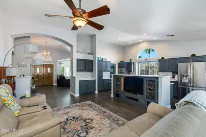 14458 W Powderhorn Drive, Surprise, AZ 85374 - Photo 15