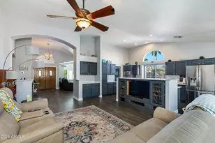 14458 W Powderhorn Dr, Surprise, AZ 85374 - Photo 15