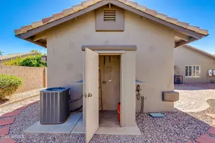 14458 W Powderhorn Dr, Surprise, AZ 85374 - Photo 55