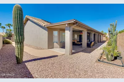 14458 W Powderhorn Drive, Surprise, AZ 85374 - Photo 51