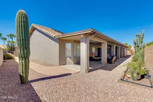 14458 W Powderhorn Dr, Surprise, AZ 85374 - Photo 51