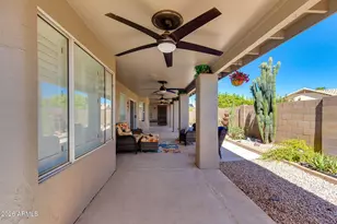 14458 W Powderhorn Dr, Surprise, AZ 85374 - Photo 49
