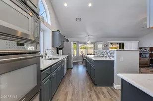14458 W Powderhorn Dr, Surprise, AZ 85374 - Photo 23