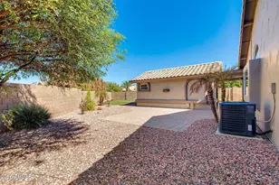 14458 W Powderhorn Dr, Surprise, AZ 85374 - Photo 65