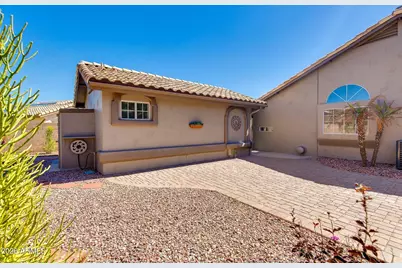 14458 W Powderhorn Drive, Surprise, AZ 85374 - Photo 67