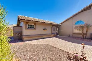 14458 W Powderhorn Dr, Surprise, AZ 85374 - Photo 67