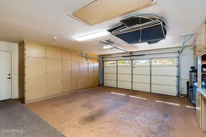 14458 W Powderhorn Drive, Surprise, AZ 85374 - Photo 43